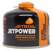 Газовый баллон Jetboil Jetpower Fuel 230 г