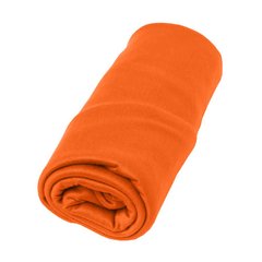 Полотенце Sea To Summit Pocket Towel M, orange