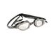 Очки для плавания Aqua Sphere MP K180, Серый, Тренировочные