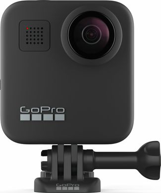 Камера GoPro Max (CHDHZ-202-RX)