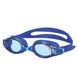 Очки для плавания Tusa Aquario , Темно-синий, Тренировочные