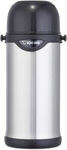 Термос Zojirushi SJ-TG08XA 0.8L stainless