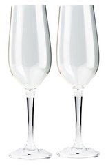 GSI Outdoors Champagne Flute Set