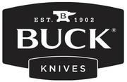 Buck Knives