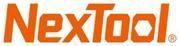 NexTool