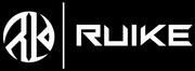 Ruike