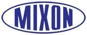 Mixon
