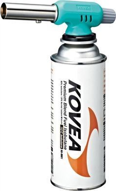 Газовий різак Kovea Octa KGT-1808