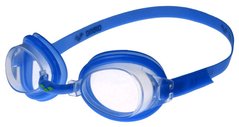 Очки для плавания Arena BUBBLE 3 JR 92395-070 blue