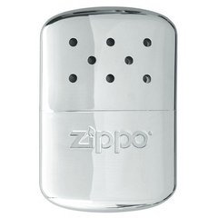 Zippo Hand Warmer Euro 40365