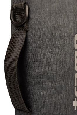 Термочохол для термоса Tramp 0.9 л UTRA-005 dark grey