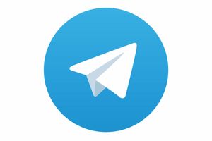 Telegram новини, знижки, акції https://t.me/diveua