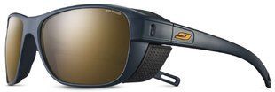 Julbo Camino Bleu/Noir Polarized 3