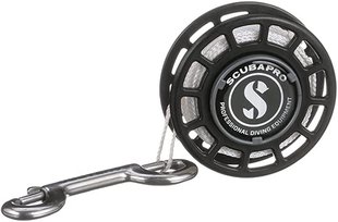 Scubapro S-Tek Spinner 30 m