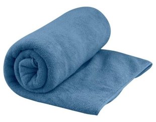 Sea To Summit Tek Towel S moonlight