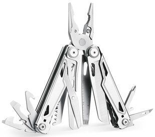 Мультитул Multi Tool Ganzo G303