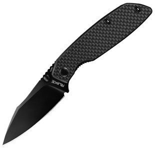 Ніж Ruike P746-CB2