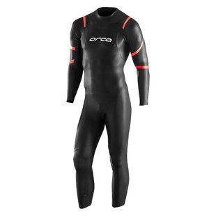 Orca Openwater TRN Core 9