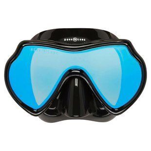 Маска для дайвінгу Aqua Lung Mistique DS