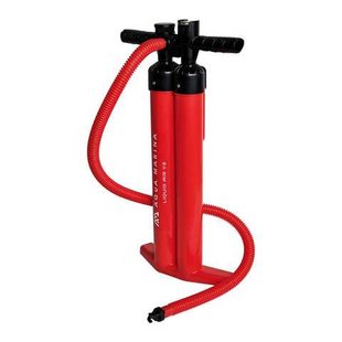 Насос высокого давления Aqua Marina Liquid Air V3 Hand Pump