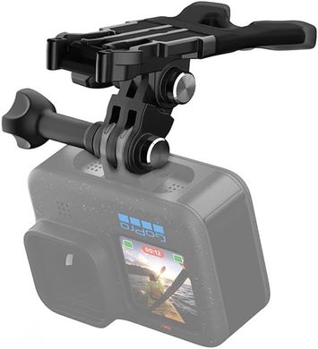 GoPro Bite Mount (ABITM-001)