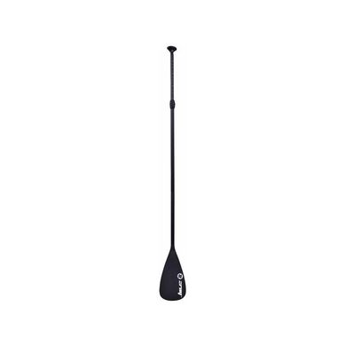 Весло Z-Ray (29R171) Classic Paddle 165cm-210cm