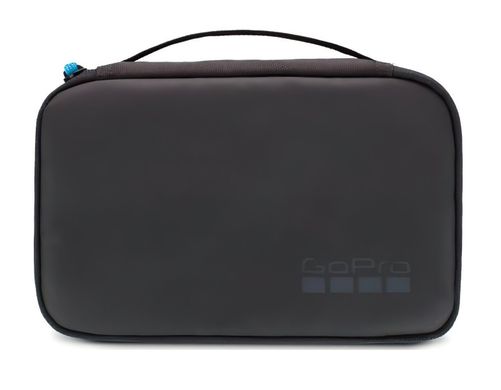 Комплект для путешествий GoPro Adventure Kit AKTES-001