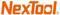 NexTool
