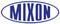 Mixon