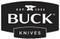 Buck Knives