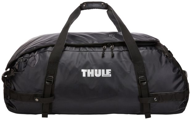 Thule Chasm 130L black