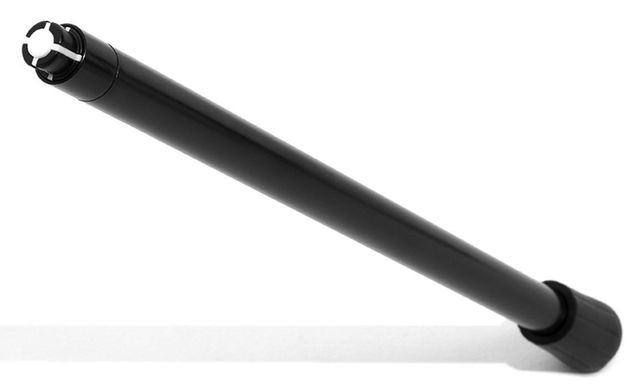 Удлинители ножек для раскладушки Helinox Cot Leg Extensions 12 шт