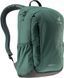 Рюкзак Deuter Vista Skip 14 L seagreen-ivy