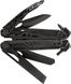 Мультитул Gerber Dual Force Black