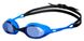 Очки для плавания Arena COBRA Blue