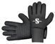 Рукавички Scubapro Everflex 5 mm XL