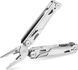 Мультитул Multi Tool Ganzo G303