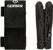 Мультитул Gerber Dual Force Black