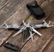 Мультитул Multi Tool Ganzo G303