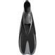 Ласти Seac Sub Speed 42/43 black