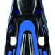 Mares VOLO RACE 44/45 Blue/Black