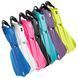 Ласты Scubapro Seawing Nova L Blue
