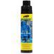 Toko Eco Wash-In Proof 250 ml