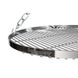 Petromax Hanging Grate For Cooking Tripod