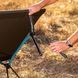 Подовжувачі ніжок для розкладачки Helinox Cot Leg Extensions 12 шт