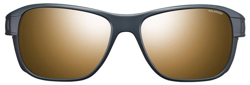 Окуляри Julbo Camino Bleu/Noir Polarized 3