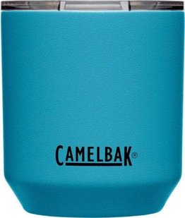 Термостакан CamelBak Tumbler SST Vacuum Insulated 10oz (Larkspur)