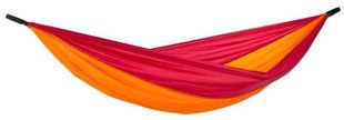 Гамак Amazonas Adventure Hammock (fire AZ-1030412)