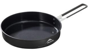 Сковорода MSR Ceramic Skillet