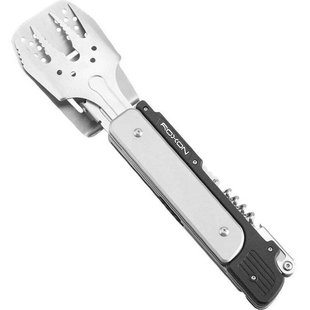 Мультитул для барбекю Roxon Multi BBQ Tool MBT3 S601